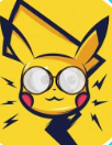PikaMaster